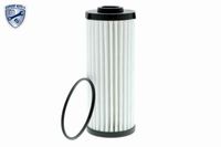 Automatikgetriebefilter