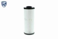 Automatikgetriebefilter, Bild 3