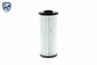 Automatikgetriebefilter, Bild 4
