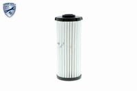 Automatikgetriebefilter, Bild 5