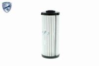 Automatikgetriebefilter, Bild 6