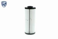 Automatikgetriebefilter, Bild 7