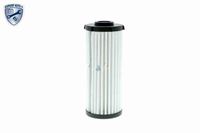 Automatikgetriebefilter, Bild 8