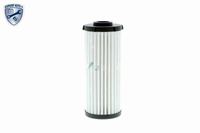 Automatikgetriebefilter, Bild 9