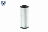 Automatikgetriebefilter, Bild 10