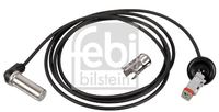 ABS Sensor Drehzahlmesser, Bild 1