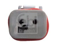 ABS Sensor Drehzahlmesser, Bild 2
