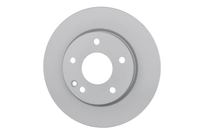 Bremsscheiben, Bild 6