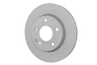 Bremsscheiben, Bild 7