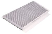 Innenraumfilter Pollenfilter Filter, Bild 1