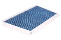 Innenraumfilter Pollenfilter Filter, Bild 2