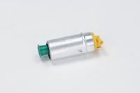 Kraftstoffpumpe Benzinpumpe, Bild 2