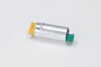Kraftstoffpumpe Benzinpumpe, Bild 13