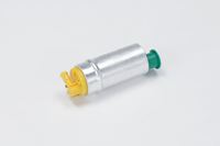 Kraftstoffpumpe Benzinpumpe, Bild 14