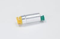 Kraftstoffpumpe Benzinpumpe, Bild 15
