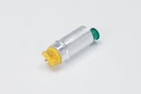 Kraftstoffpumpe Benzinpumpe, Bild 17