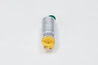 Kraftstoffpumpe Benzinpumpe, Bild 18