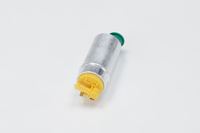 Kraftstoffpumpe Benzinpumpe, Bild 19