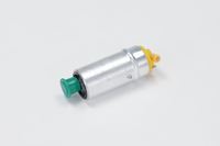 Kraftstoffpumpe Benzinpumpe, Bild 3