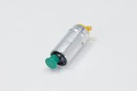 Kraftstoffpumpe Benzinpumpe, Bild 5
