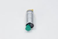 Kraftstoffpumpe Benzinpumpe, Bild 6