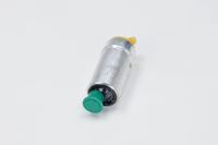 Kraftstoffpumpe Benzinpumpe, Bild 7