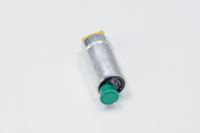 Kraftstoffpumpe Benzinpumpe, Bild 8