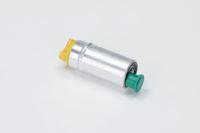 Kraftstoffpumpe Benzinpumpe, Bild 10