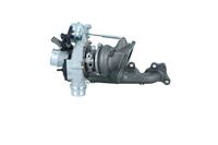 Turbolader, Bild 22