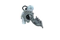 Turbolader, Bild 30