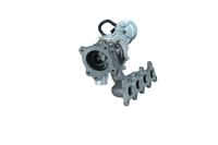 Turbolader, Bild 33