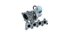 Turbolader, Bild 36