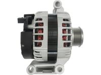 Lichtmaschine Generator, Bild 2