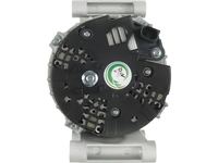 Lichtmaschine Generator, Bild 3