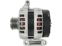 Lichtmaschine Generator, Bild 4