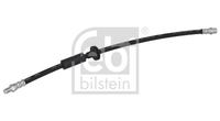 Bremsschlauch Bremsleitung, Bild 1