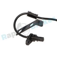 ABS Sensor Drehzahlmesser, Bild 3