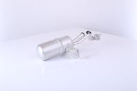 Trockner Klimaanlage, Bild 21