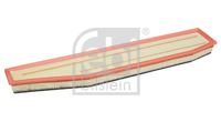 Filterset Ölfilter Luftfilter Innenraumfilter