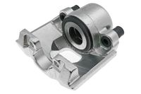 Bremssattel Bremszange, Bild 1