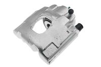 Bremssattel Bremszange, Bild 2