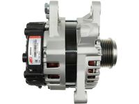 Lichtmaschine Generator, Bild 2