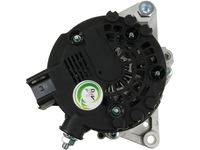 Lichtmaschine Generator, Bild 3