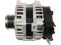 Lichtmaschine Generator, Bild 4