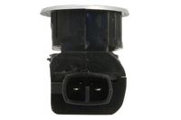 Sensor Einparkhilfe, Bild 2
