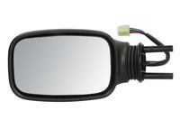 Set: 2 × Außenspiegelglaseinsatz, Bild 3