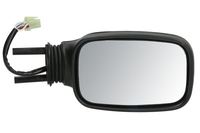 Set: 2 × Außenspiegelglaseinsatz, Bild 4