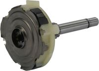 Reparatursatz Planetengetriebe Starter Anlasser