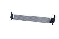 Kühler Wasserkühler Motorkühler, Bild 3