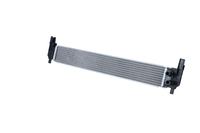 Kühler Wasserkühler Motorkühler, Bild 5